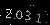 Check code picture
