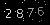 Check code picture