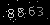 Check code picture