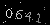 Check code picture