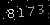 Check code picture
