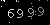 Check code picture