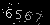 Check code picture