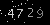 Check code picture