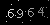 Check code picture