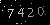Check code picture
