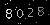 Check code picture