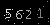 Check code picture