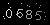 Check code picture