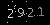 Check code picture