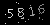 Check code picture