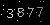 Check code picture