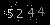 Check code picture