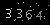 Check code picture