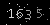 Check code picture