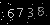 Check code picture