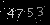 Check code picture