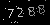 Check code picture