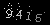 Check code picture