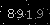 Check code picture