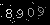 Check code picture