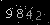 Check code picture