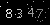 Check code picture