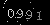 Check code picture