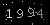 Check code picture