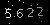 Check code picture