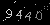 Check code picture