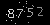 Check code picture