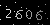 Check code picture