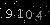Check code picture