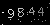 Check code picture