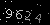 Check code picture