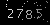 Check code picture