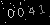 Check code picture