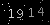 Check code picture