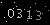 Check code picture