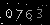 Check code picture