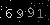 Check code picture