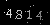 Check code picture