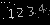 Check code picture