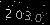 Check code picture