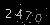 Check code picture