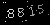 Check code picture