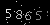 Check code picture