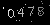 Check code picture