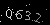 Check code picture
